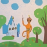 Кот в сапогах Кот в сапогах