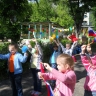 DSCN0152.JPG