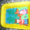 Кот и лиса Кот и лиса