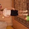 DSCN2776.JPG