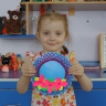 Открытка для мамочки Открытка для мамочки