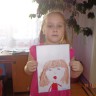 Я свою мамочку очень любою! Я свою мамочку очень любою!