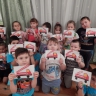 подарок для папы подарок для папы