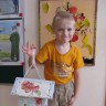 «Кормушка для друга» «Кормушка для друга»