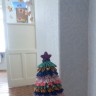 Зимняя фантазия Зимняя фантазия