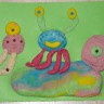 Космические жители Космические жители