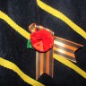 Память павшим Память павшим