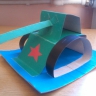 Боевая техника Боевая техника