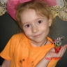 букетик букетик