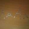 Маам Маам