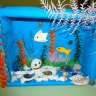 Морской мир Морской мир