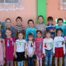 гирлянда дружбы гирлянда дружбы