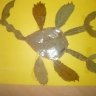 Скорпион Скорпион