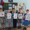 Талисманы Сочи 2014 Талисманы Сочи 2014