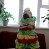 новогодняя елочка новогодняя елочка