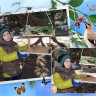 "Птичкина столовая" "Птичкина столовая"