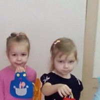 Для мамочки Для мамочки