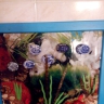 Морское дно Морское дно