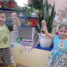 гирлянда дружбы гирлянда дружбы