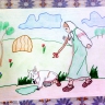 Сестрица Аленушка и братец Иванушка Сестрица Аленушка и братец Иванушка