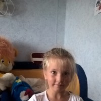 Ежики в лесу Ежики в лесу