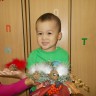 Гнездо пташек Гнездо пташек