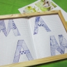 Мой креативный МААМ Мой креативный МААМ