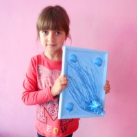Моё море Моё море
