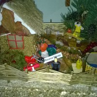 дом моей мечты дом моей мечты