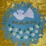 Маам - одна семья Маам - одна семья