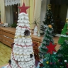 Лесное чудо Лесное чудо