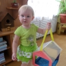 Столовая для печушек Столовая для печушек
