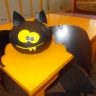 Скоро ХЭЛЛОУИН Скоро ХЭЛЛОУИН