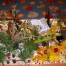 Золотая осень Мигунов.JPG Золотая осень Мигунов.JPG