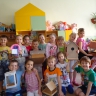 Столовая для птиц Столовая для птиц