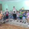 Гирлянда дружбы Гирлянда дружбы