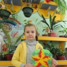 Великая звезда защитнику Великая звезда защитнику