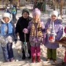 Кормушки для птиц Кормушки для птиц
