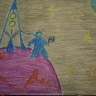 DSCN5538.JPG "Космос-наш!" DSCN5538.JPG "Космос-наш!"