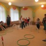 IMG_4267.JPG