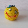 Колобок Колобок