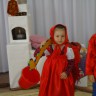 Утренник "Светлая Пасха" Утренник "Светлая Пасха"