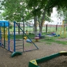 100_2416.JPG
