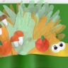 img039.jpg img039.jpg