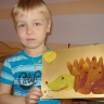 Ёжик Ёжик