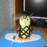 DSCN2045.JPG DSCN2045.JPG