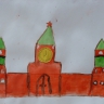 Москва Москва