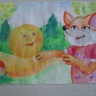 Колобок Колобок