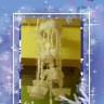 Рождественские ангелы Рождественские ангелы