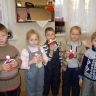DSCN4386.JPG